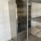 اغراض مطعم بحالة ممتازة للبيع