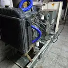 مولد كهرباء بركنز 50 كيلو تقريبا