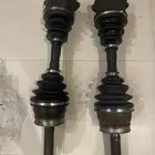 عكوس باثفندر 2004