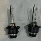 شمعات زينون اصلي D4S 35w