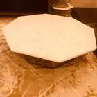 طاولات ارضيه بديل الرخام