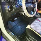 دعاسات كونا قوالب 5D هونداي الحق العرض خصم 100ريال