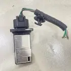 حساس منضم الهواء باثفندر