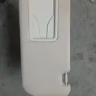 اصلاح شماسات كامري 2023