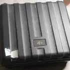 طياره درون انسباير 1 . dji inspaire 1