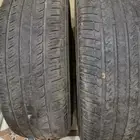 كفرات للبيع