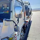 سطحه شمال الرياض سطحه شرق الرياض سطحه غرب الرياض