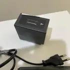 كاميرا panasonic 3mos full hd