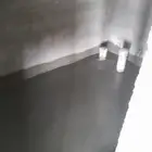 موسسه هناء للعوازل عزل ماءي عزل اسطح عزل حراري