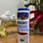 محلى بديل السكر الصحي الألماني