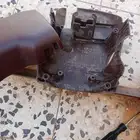 قطع غيار السيارات