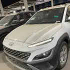 هيونداي كونا 2023