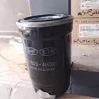 فلتر ديزل مكينه مكينه صغير كيا هونداى