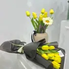 بوكيهات جاهزه وتنسيق بويكهات وتوصيله