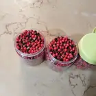 بذور شجر عين عناق (عين العفريت))