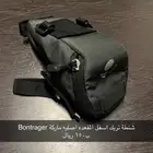 اغراض دراجة تريك