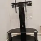 طاولة طاوله تلفزيون