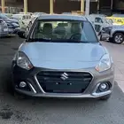 سوزوكي ديزاير ستاندرد 2025 عرض خاص