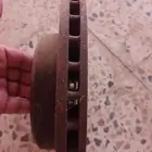 هوب لاندكروزر