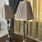 ابجورات مميزة