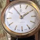 ساعة اتومتيك Favre Leuba Watches