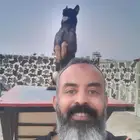 مدرب كلاب وتعديل سلوك