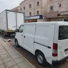 فان ديهلتسو للايجار الشهري فقط