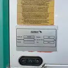 براده نظيفه جدا...