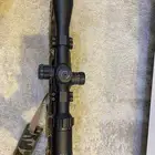 دربيل هوك شبه جديد