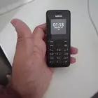 للبيع نوكيا ابو كشاف من الدفعه القديمه