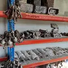 تويوتا هايلكس