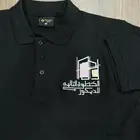 طباعه تيشرت تطريز وخياطه الزي المودح