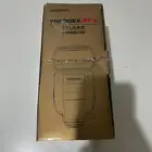 yongnuo yneooex-rt II speedlite سبيد لايت