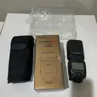 yongnuo yneooex-rt II speedlite