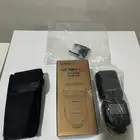 yongnuo yneooex-rt II speedlite