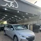 هونداي النترا 2019 نص فل