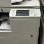 طابعات كانون وزيروكس باسعار منخفضة وحالة جيدة