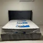 أسرة و مراتب