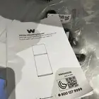 ثلاجة