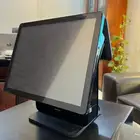 عرض كاشير خاص جدا للمحال التجاريه والتموينات والبقاله