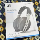 سماعه Sennheiser Momentum wireless