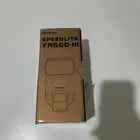 yongnuo speedlite yn560-III