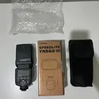 speedlite yn560-III