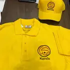 تيشرتات طباعه وتطريز