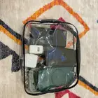 مجموعة باور بانك