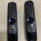 ريموت تلفزيون ال جي السحري اصلي بالخبر