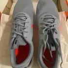 كنادر يومي و رياضي
