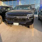 تاهو 2024 تاجير سيارات ( للافراد والشركات )