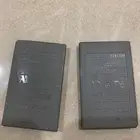 قطع غيار بطاريات جوال نوكيا وبلاستيشن
