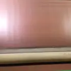شراع او طربال بسعر الجملة